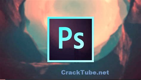 photoshop crack reddit 2023|Adobe CC 2019/2020/2021/2022/2023 GenP Universal Patch 3.0.
